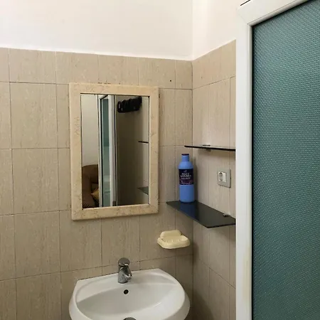 House In *