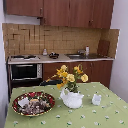 House In *