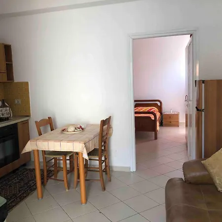 House In *